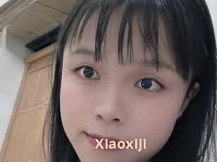 Xiaoxiji