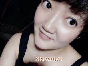 Xiaoxulei