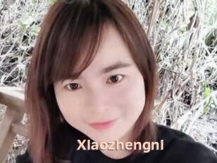 Xiaozhengni