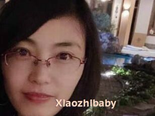 Xiaozhibaby