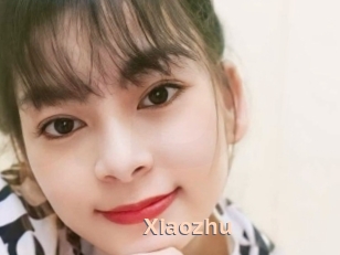 Xiaozhu