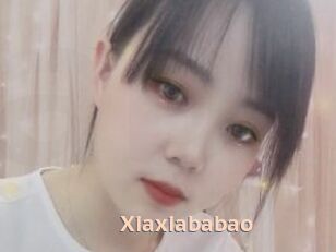 Xiaxiababao