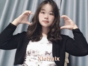 Xiehuix