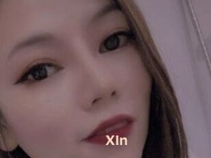 Xin