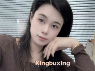 Xingbuxing