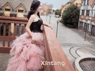 Xintang