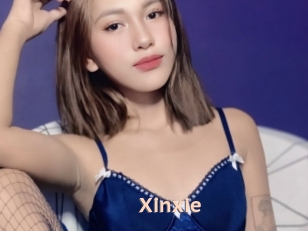 Xinxie