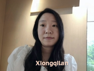 Xiongqilan
