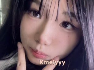 Xmeiyyy