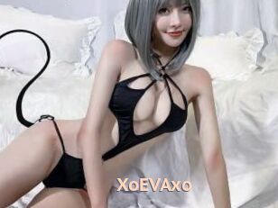 XoEVAxo