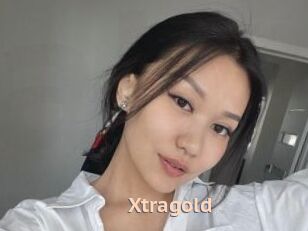 Xtragold
