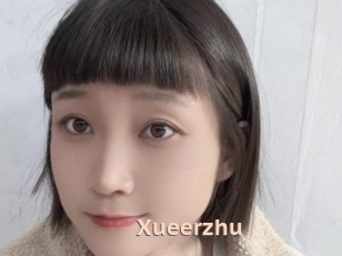 Xueerzhu