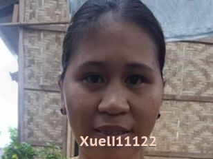 Xueli11122