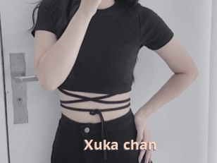 Xuka_chan