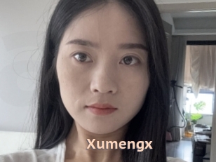 Xumengx