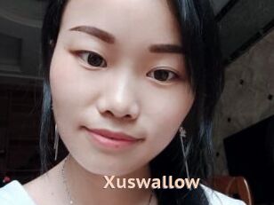 Xuswallow