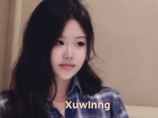 Xuwinng