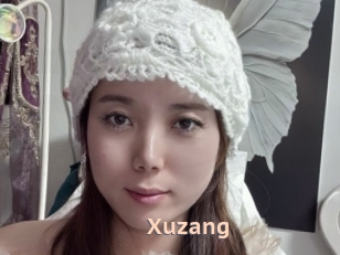 Xuzang