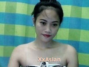 XxAsian