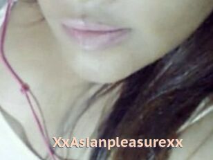 XxAsianpleasurexx