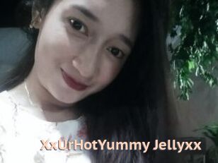 XxUrHotYummy_Jellyxx
