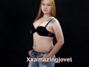 Xxamazingjovel