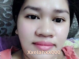 Xxelahxx000