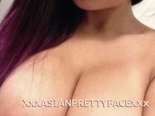 XxxASIAN_PRETTYFACExxx