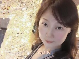 YAJIN