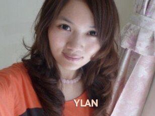 YLAN