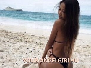 YOUR_ANGELGIRL4U