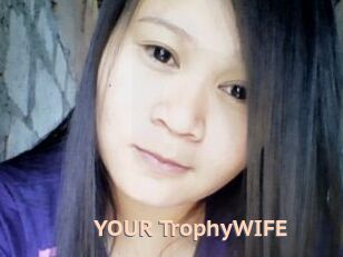YOUR_TrophyWIFE