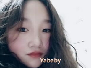 Yababy