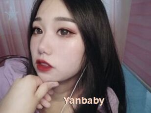 Yanbaby