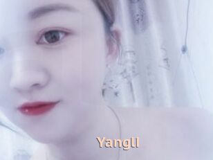 Yangli