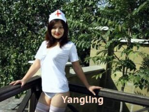 Yangling