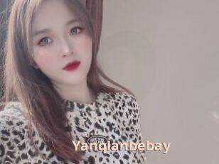Yanqianbebay