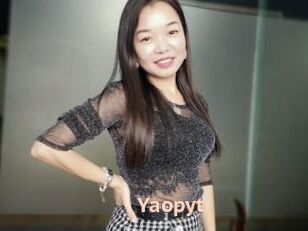 Yaopyt