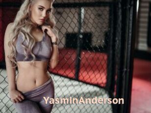 YasminAnderson