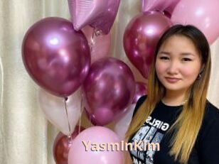 YasminKim