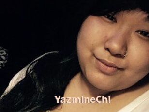 Yazmine_Chi