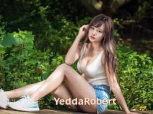 YeddaRobert
