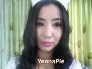 YeonaPie