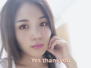 Yes_thankyou