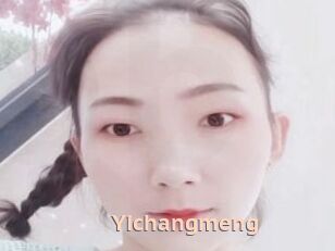 Yichangmeng