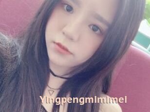 Yingpengmimimei