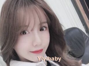 Yiyibaby