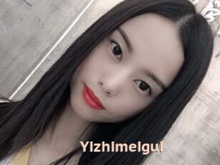 Yizhimeigui