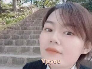 Yjzyou