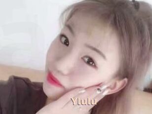 Ylulu